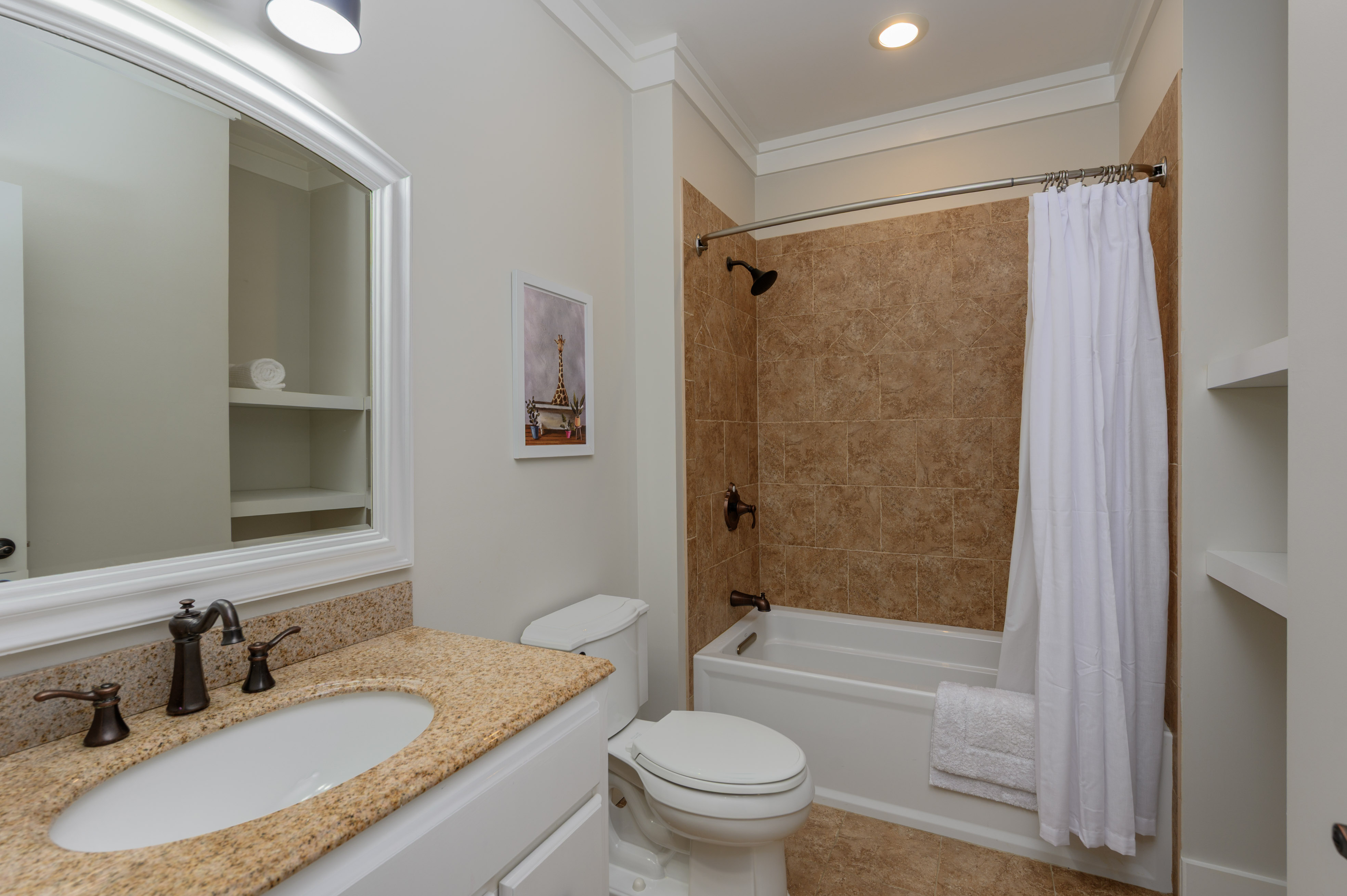 1030 Monfort Court image 27